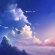 stone怎么读英语单词发音
