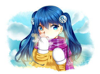 浑鵛硑愀瀀瀀୎綏䭢㩧䡲୎綏㜀㘀㜀
